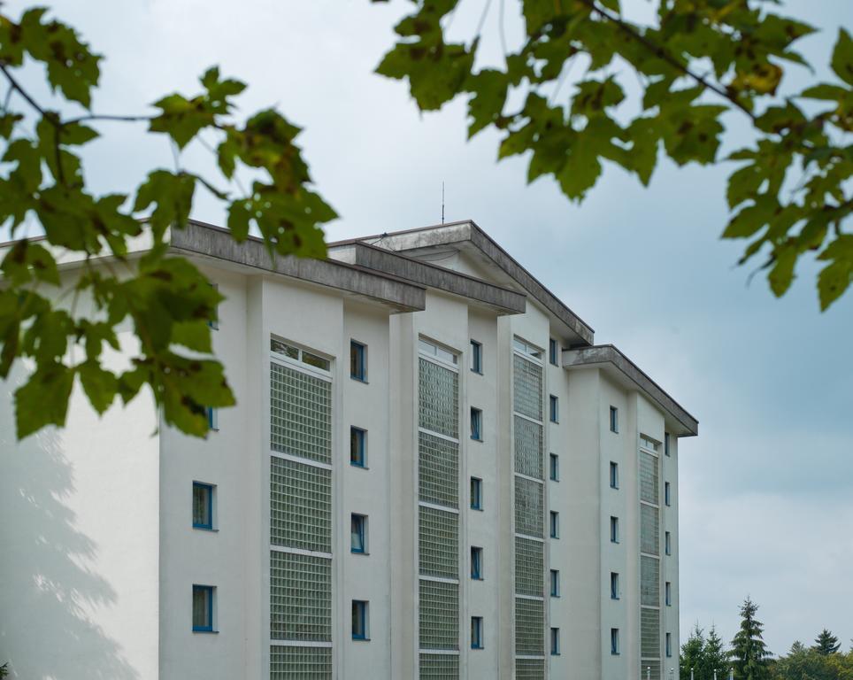 Haus Bayerwald Hotel Neureichenau Exterior photo