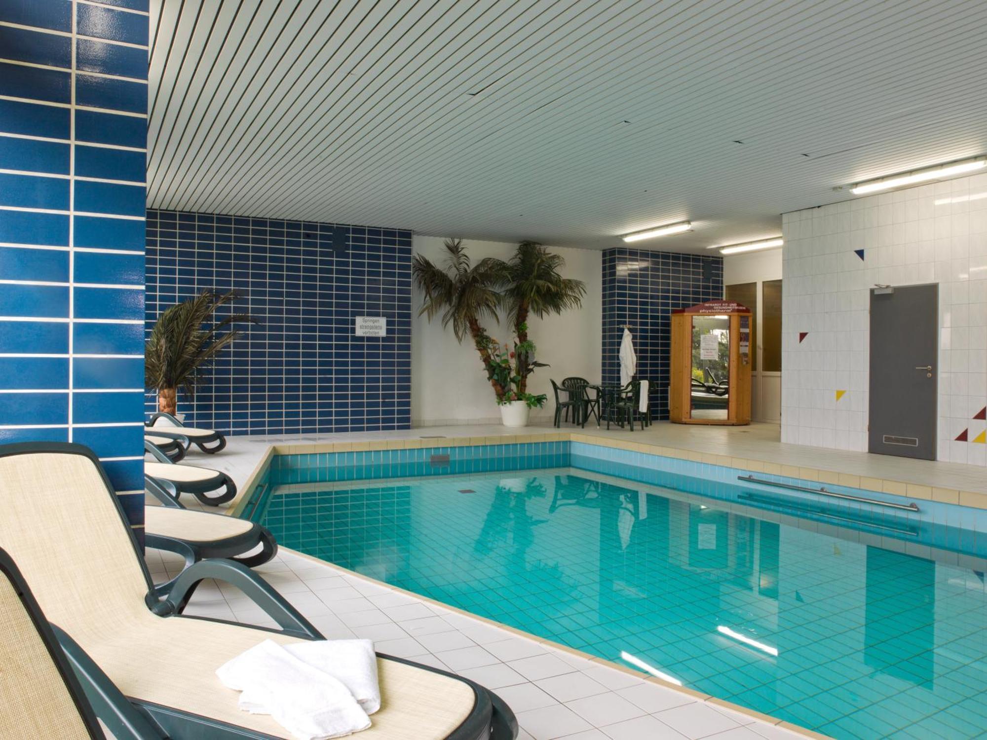Haus Bayerwald Hotel Neureichenau Room photo